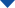 電液動(dòng)扇形閘門新聞中心